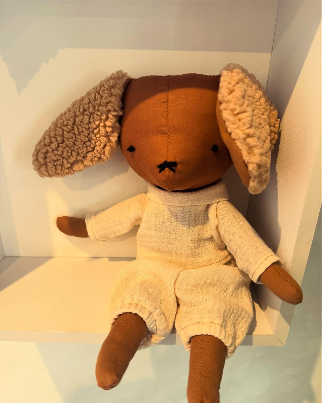 Peluche 2