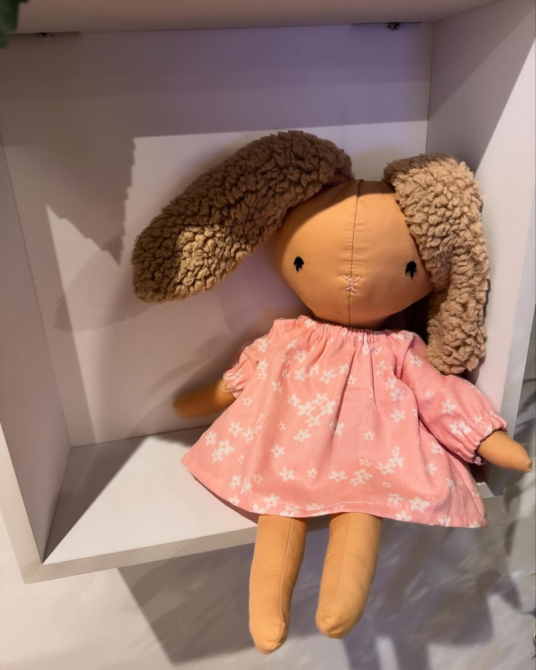 Peluche 3